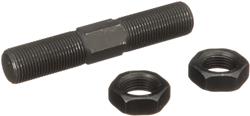 Delphi Tie Rod Sleeves for 1995-2002 SPORTAGE - TA5901