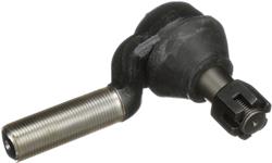 Delphi Steering Tie Rod Ends TA5902