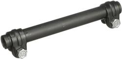 Delphi Tie Rod Sleeves TA5911