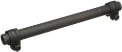 Delphi Tie Rod Sleeves for 1963-1982 CORVETTE - TA5913