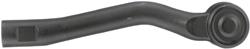 Delphi Steering Tie Rod Ends for 2007-2017 LS460 - TA5914