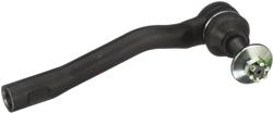 Delphi Steering Tie Rod Ends for 2007-2017 LS460 - TA5915