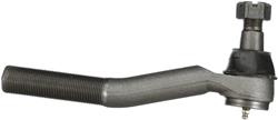 Delphi Steering Tie Rod Ends TA5918