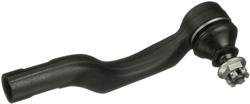 Delphi Steering Tie Rod Ends for 1993-1997 GS300 - TA5920