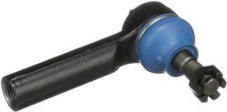 Delphi Steering Tie Rod Ends for 2009-2010 VIBE - TA5924