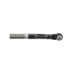 Delphi Steering Tie Rod Ends for 2002 E-550 ECONOLINE SUPER DUTY, 2003 E-550 SUPER DUTY - TA5925