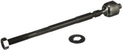 Delphi Steering Tie Rod Ends for 1991-1995 MR2 - TA5926