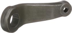 Delphi Steering Pitman Arms TA5928