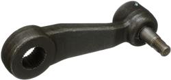 Delphi Steering Pitman Arms TA5930
