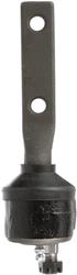 Delphi Replacement Idler Arms for 1963-1982 CORVETTE - TA5931