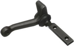 Delphi Replacement Idler Arms TA5934