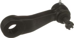Delphi Steering Pitman Arms TA5935