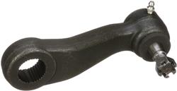 Delphi Steering Pitman Arms TA5936