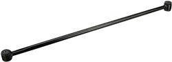 Delphi Track Bars TA5938