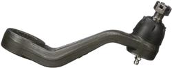 Delphi Steering Pitman Arms TA5942