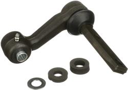 Delphi Replacement Idler Arms TA5950