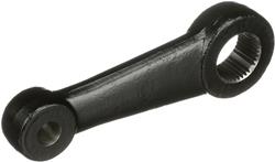 Delphi Steering Pitman Arms for 1983-1997 RANGER - TA5952
