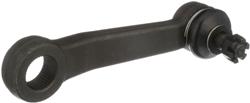 Delphi Steering Pitman Arms for 1975-1981 CELICA, 1979-1982 CORONA - TA5955