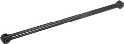 Delphi Track Bars for 1992-1997 F-SUPER DUTY - TA5959
