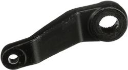 Delphi Steering Pitman Arms TA5965
