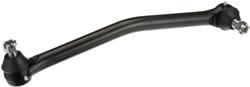 Delphi Replacement Drag Links TA5969
