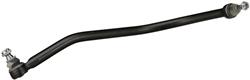 Delphi - Drag Links for 1997-1998 W4500 TILTMASTER, W4500 FORWARD, 1996 W3500 FORWARD - TA5971
