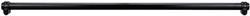 Delphi Tie Rod Sleeves for 1991-2001 CHEROKEE, 1991-1992 COMANCHE - TA5981