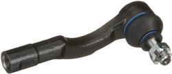 Delphi Steering Tie Rod Ends for 2015-2019 LEGACY, OUTBACK, 2017-2020 WRX STI - TA5983