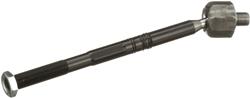 Delphi Steering Tie Rod Ends for 2013-2015 MALIBU, 2016 MALIBU LIMITED - TA5989