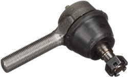 Delphi Steering Tie Rod Ends TA5994
