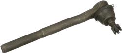 Delphi Steering Tie Rod Ends for 1977-1996 FLEETWOOD, COMMERCIAL CHASSIS, 1987-1992 BROUGHAM - TA6272