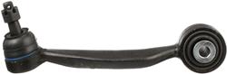 Delphi Pitman Arms TA6275