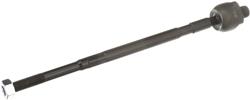 Delphi Steering Tie Rod Ends for 1994-1995 RX-7 - TA6279