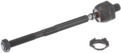 Delphi Steering Tie Rod Ends for 1995-1996 300ZX - TA6280
