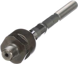 Delphi Steering Tie Rod Ends for 1996-1998 MPV - TA6282