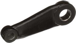 Delphi - Pitman Arms for 1986-1997 F-350 - TA6285