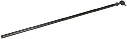 Delphi Steering Tie Rod Ends for 1969-1985 LAND CRUISER - TA6292