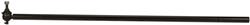 Delphi Steering Tie Rod Ends for 1969-1985 LAND CRUISER - TA6293