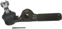 Delphi Steering Tie Rod Ends for 1981-1989 LAND CRUISER - TA6294