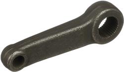 Delphi Steering Pitman Arms for 1997-2001 CATERA - TA6295