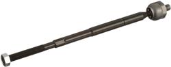 Delphi Steering Tie Rod Ends for 2004-2008 PACIFICA, 2009-2011 ROUTAN - TA6296