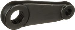Delphi Steering Pitman Arms for 2005-2010 F-350 SUPER DUTY, F-250 SUPER DUTY, 2005 EXCURSION - TA6297