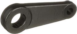 Delphi Steering Pitman Arms for 2005 EXCURSION, 2005-2008 F-250 SUPER DUTY, 2005-2010 F-350 SUPER DUTY - TA6298