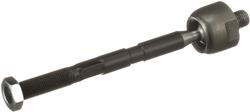 Delphi Steering Tie Rod Ends for 2006-2011 RIO - TA6306