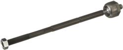 Delphi Steering Tie Rod Ends for 2016-2018 500X, 2015-2018 RENEGADE - TA6307