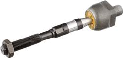 Delphi Steering Tie Rod Ends TA6308