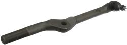 Delphi Steering Tie Rod Ends for 2002 E-550 ECONOLINE SUPER DUTY, 2003 E-550 SUPER DUTY - TA6310