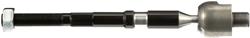 Delphi Steering Tie Rod Ends for 2017-2020 86, 2013-2022 BRZ, 2013-2016 FR-S - TA6311