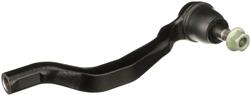 Delphi Steering Tie Rod Ends for 2009-2012 FX35, 2009-2013 FX50 - TA6312