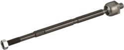 Delphi Steering Tie Rod Ends for 2011-2012 CR-Z - TA6314